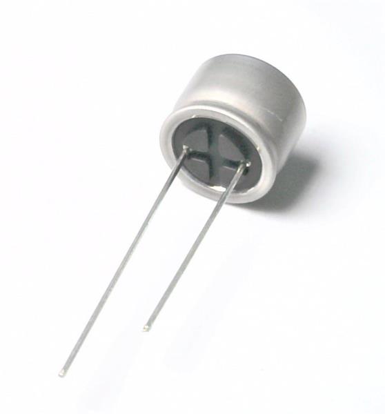 MATSUSHITA ELECTRIC 20SEP100MX