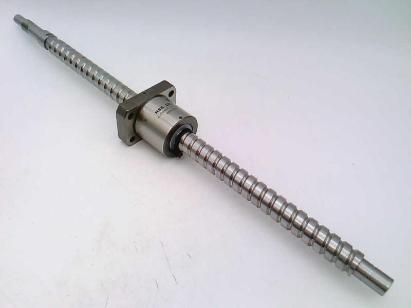 W2005FA-1P-C5Z10 by NSK