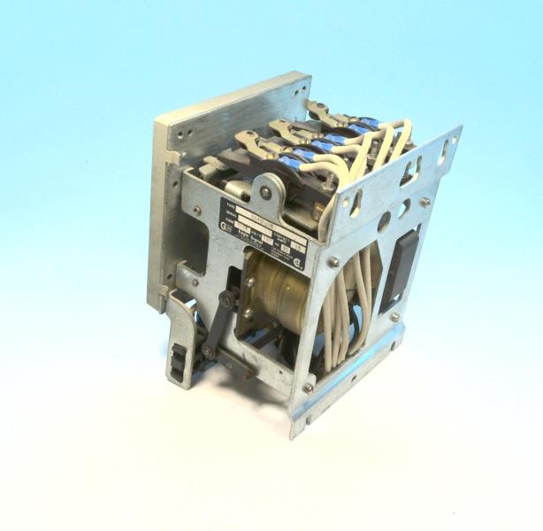 DANAHER CONTROLS HA43A608