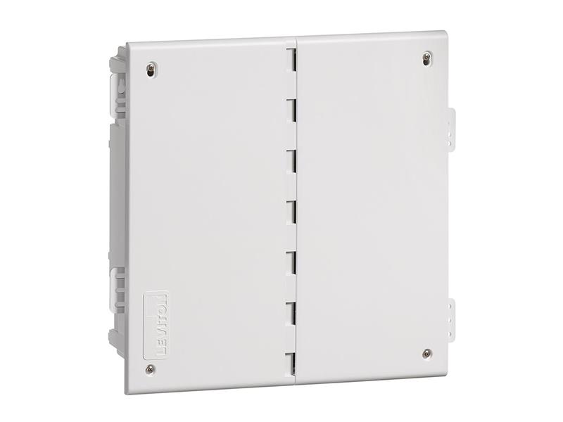 LEVITON 49605-140