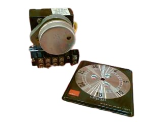 2606-20 by AMF CONTROL SYSTEMS