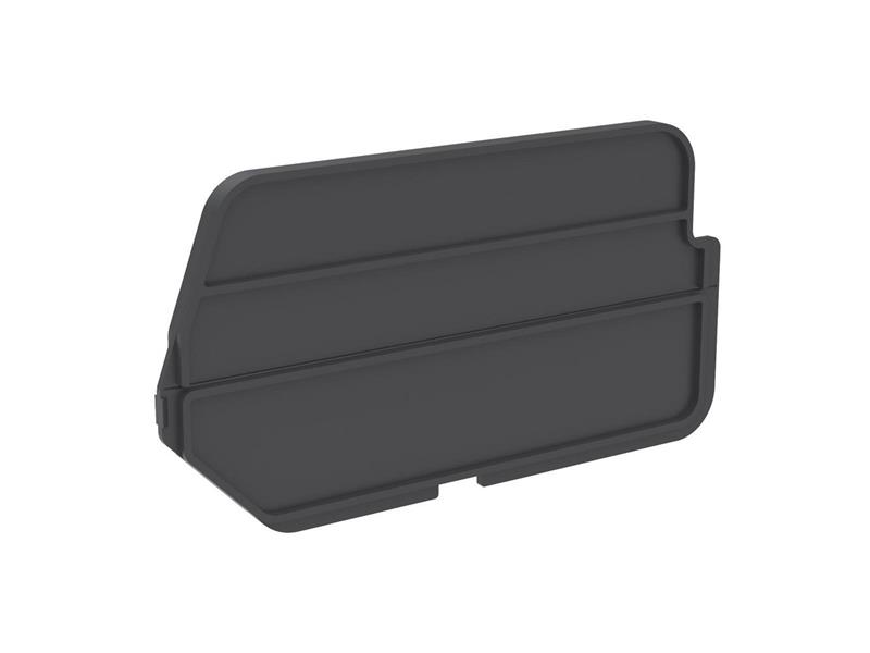 MYERS INDUSTRIES INC 40210