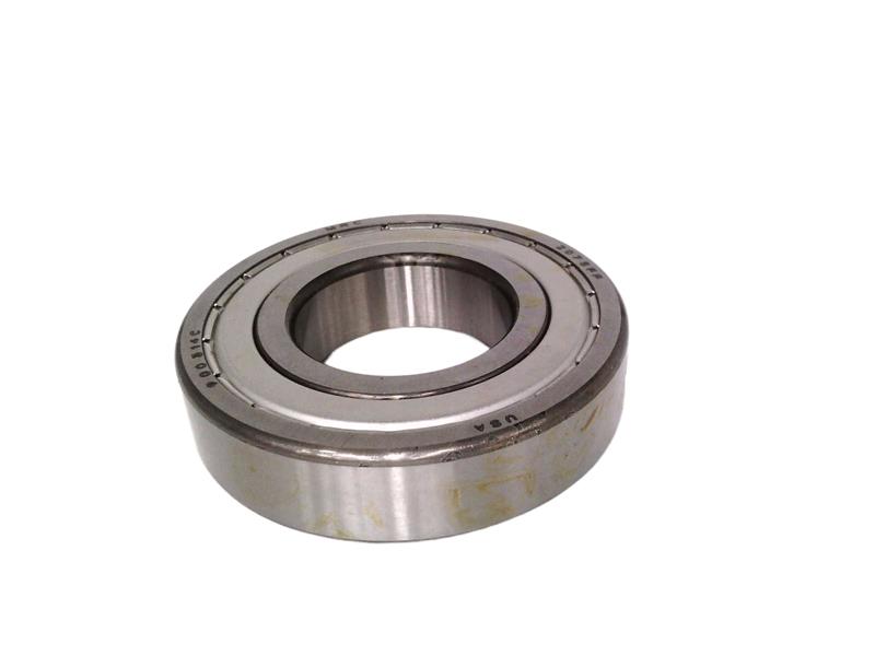 207SFF by SKF