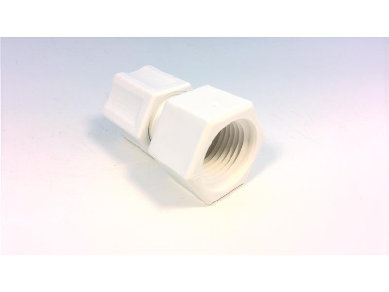 DOVER CORPORATION 2402700