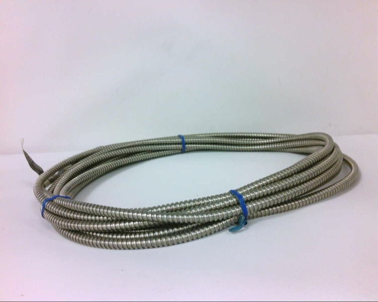 INVENSYS A-7182-100-2-40