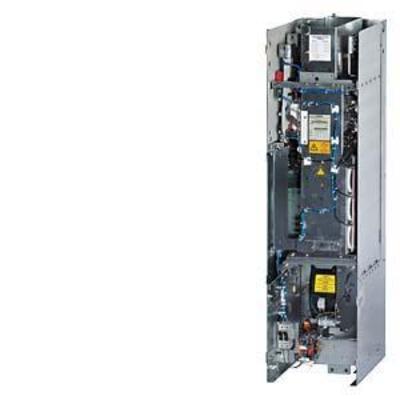 SIEMENS 6SL3330-7TE41-4AA3