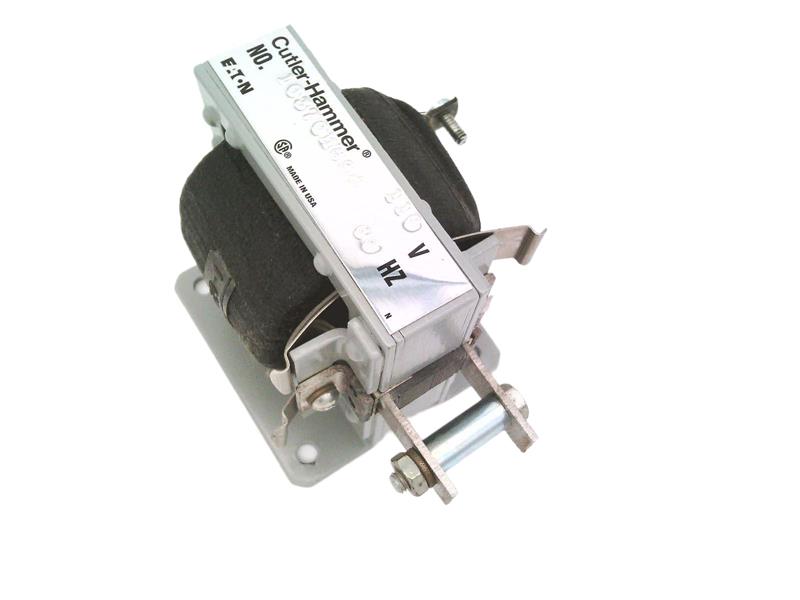 10370H694 by EATON CORPORATION