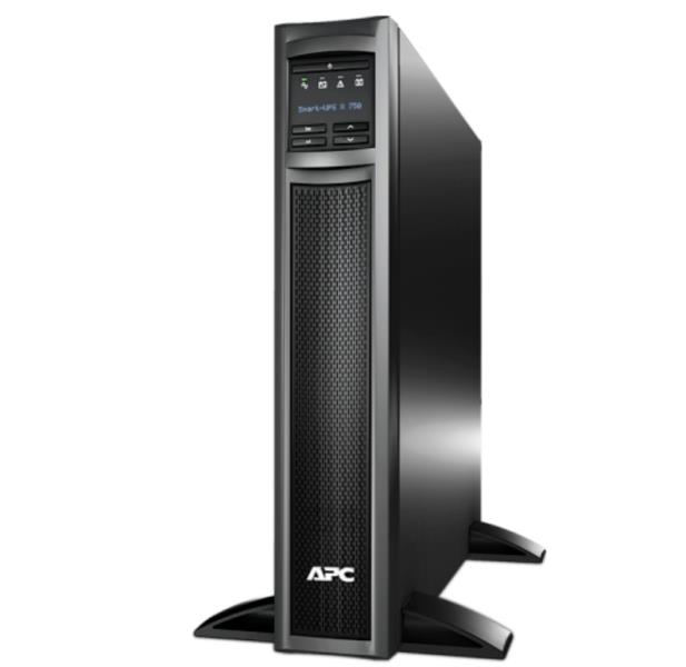 SMX750C by SCHNEIDER ELECTRIC