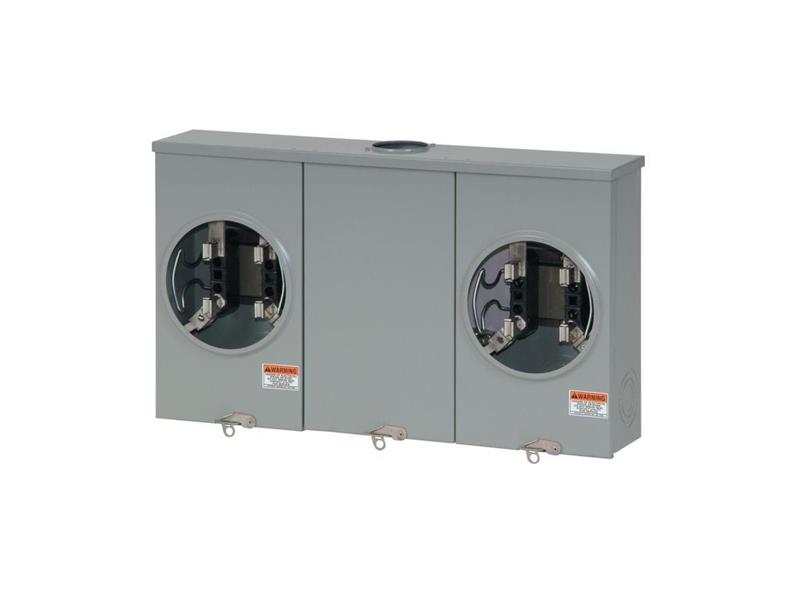 EATON CORPORATION UHT2R1121BCH