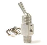 PNEUMADYNE C030623