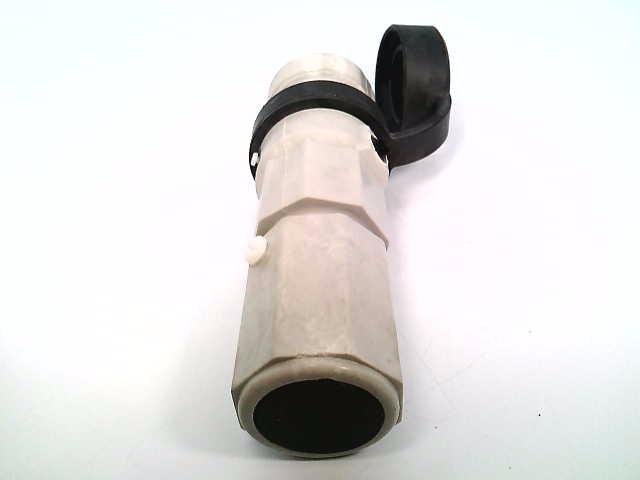 EATON CORPORATION NPR3463 S4