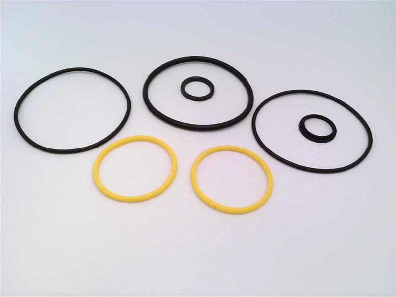 INGERSOLL RAND RK2440-10