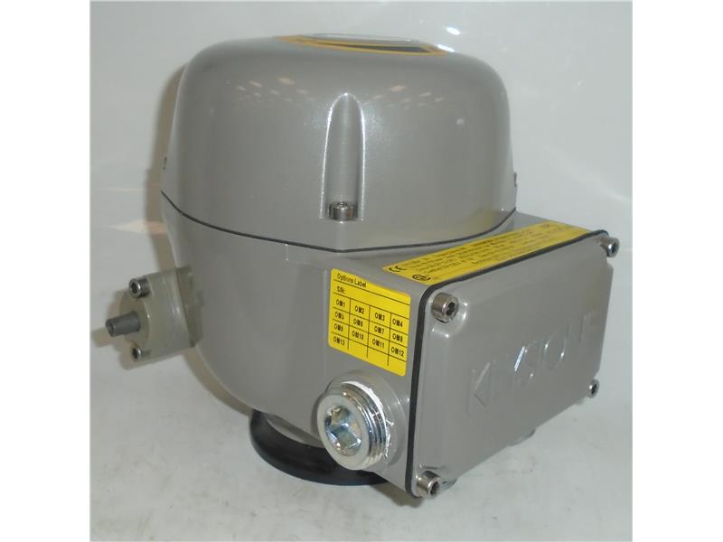 EMERSON E006A0W5000