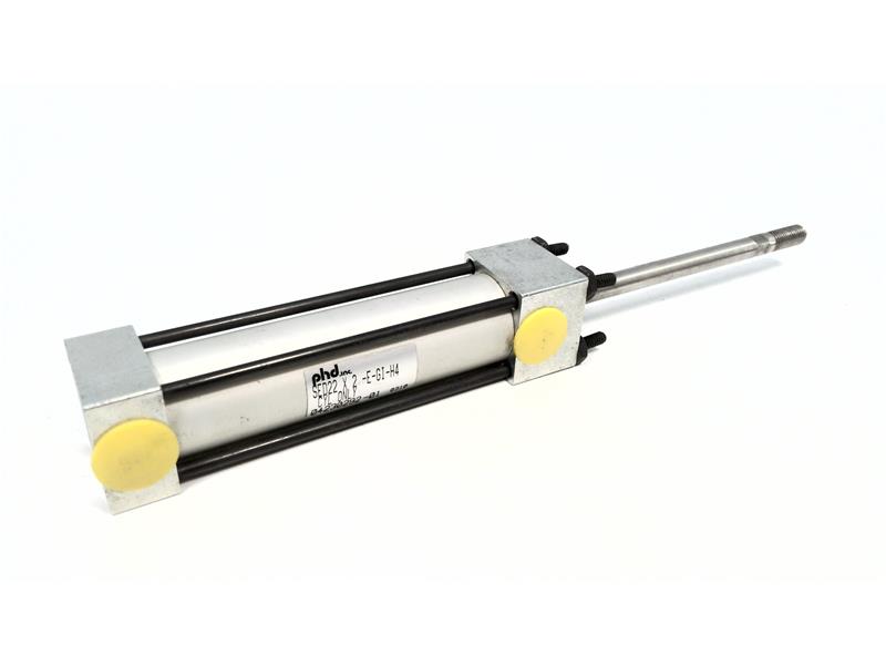 PHD INC SED22X2-E-GI-H4