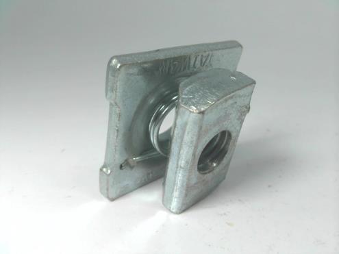 EATON CORPORATION NW525ZN