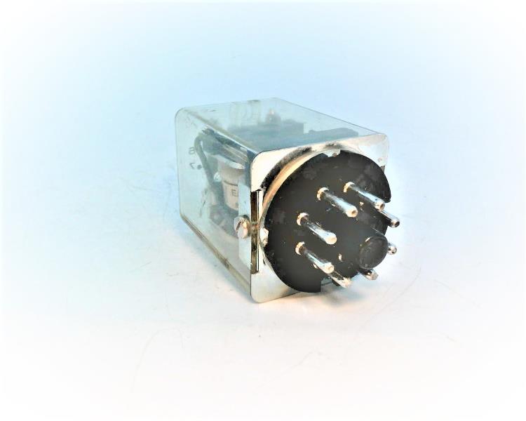 DANAHER CONTROLS 23P2CD010