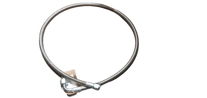 INGERSOLL RAND 24279200