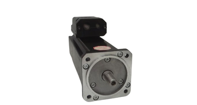 SCHNEIDER ELECTRIC SM 070-60-010-P1-45-S1-B0