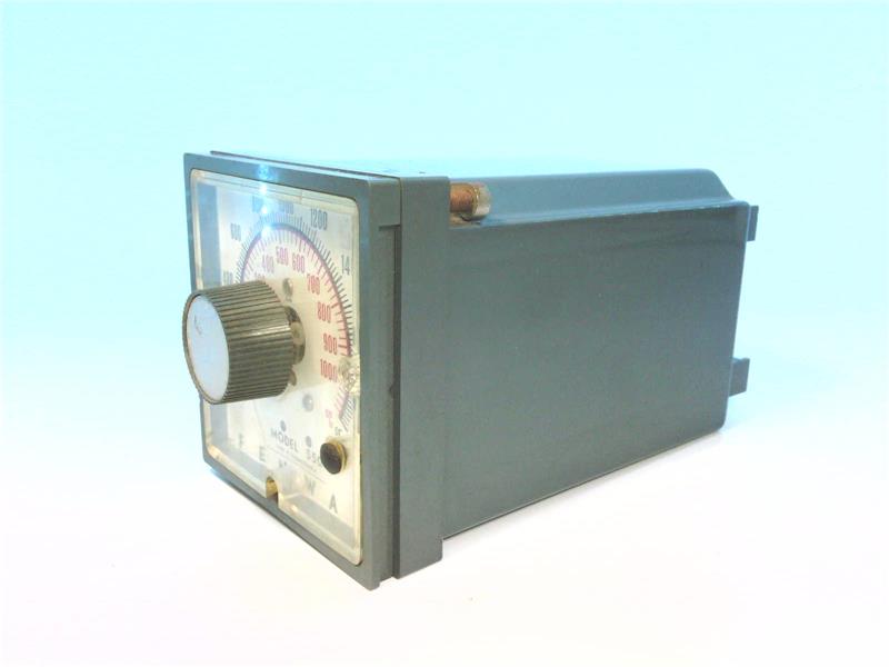 KIDDE-FENWAL, LLC 55-001140-306