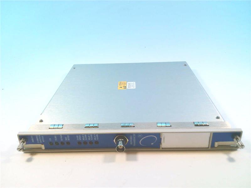 GENERAL ELECTRIC 3500/53-01-00