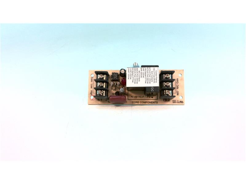 CORE COMPONENTS CVB11C-F