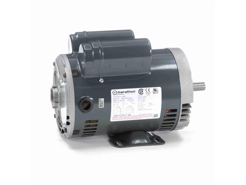 REGAL REXNORD 056B17DRR70005A1