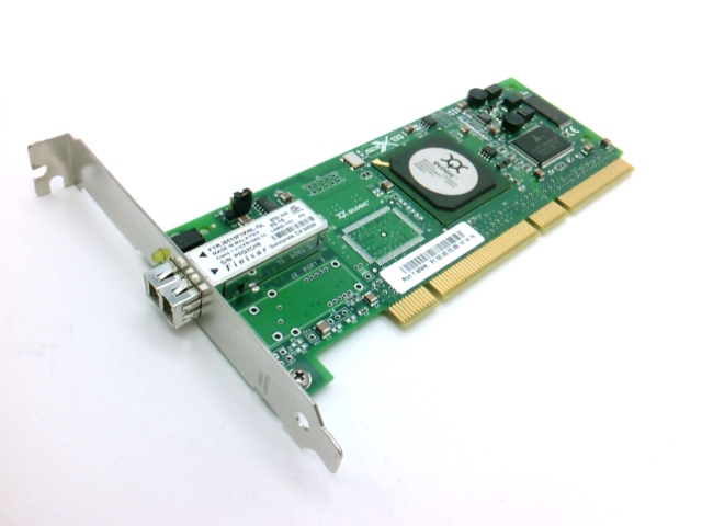 FINISAR FTRJ8519F1KNL-QL