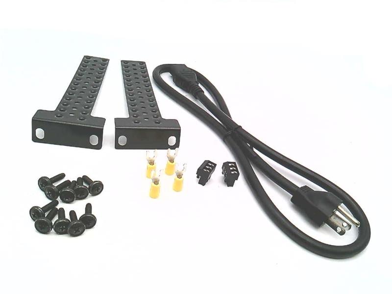 CROWN EQUIPMENT CORPORATION 137001-1