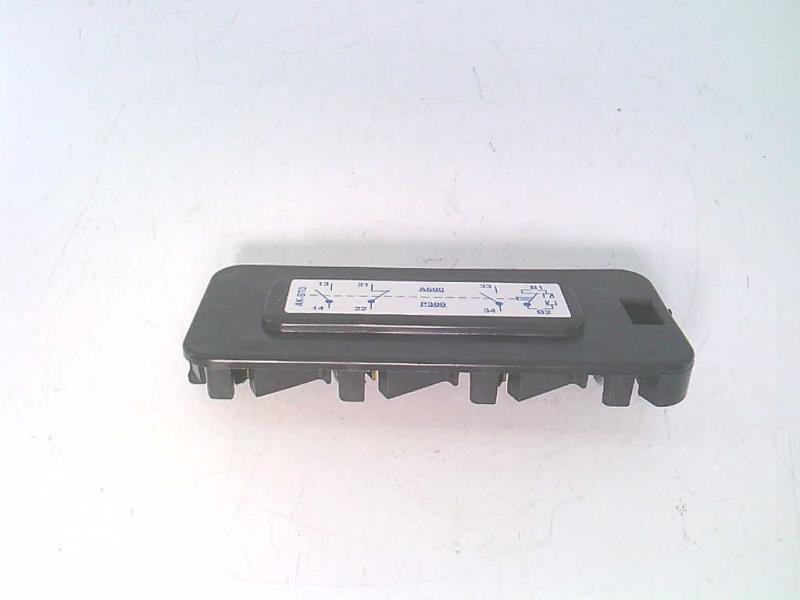 DANAHER CONTROLS 90668