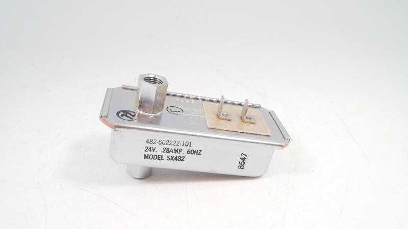 ESSEX 482-602222-101