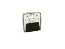 50-152121ECSP2 by GENERAL ELECTRIC