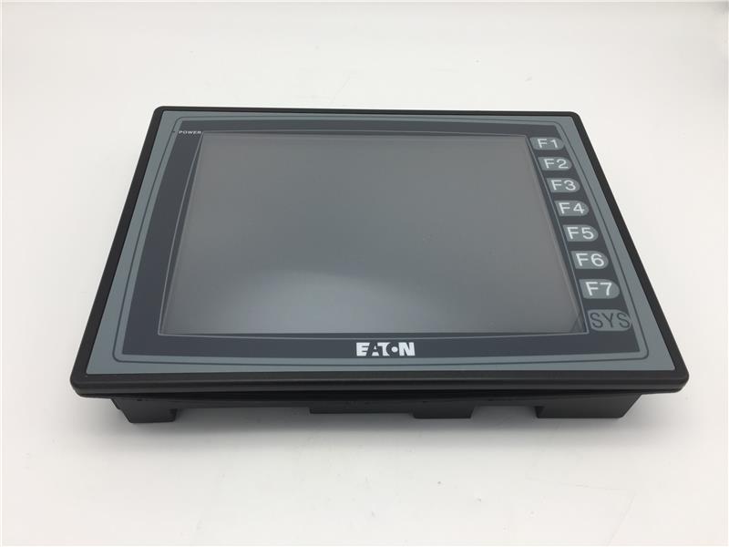 EATON CORPORATION HMI10CE