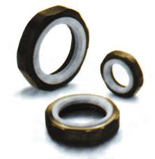 TSE01-75 by MILLER ELECTRIC