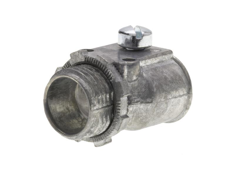 NSI INDUSTRIES 600-DC2