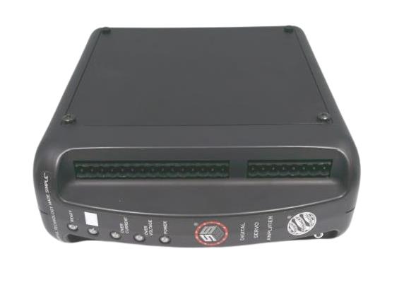 ADVANCED DIGITAL INC SS508