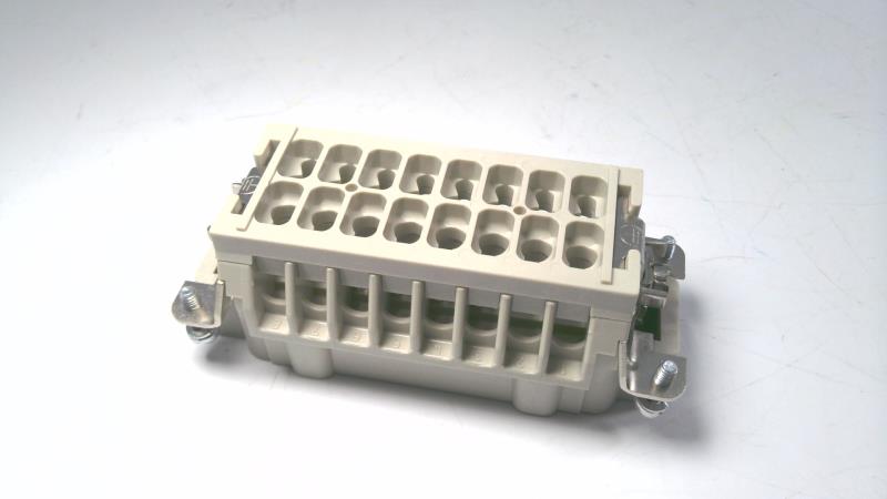 09330162610 by HARTING