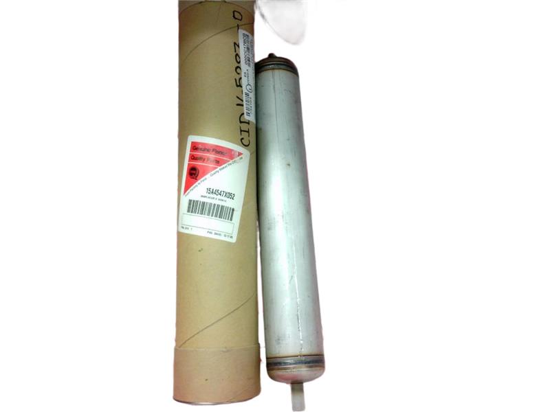EMERSON 15A4547X052