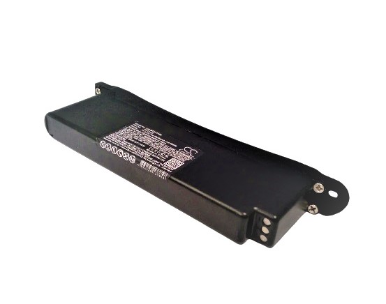 CAMERON SINO BT114-0