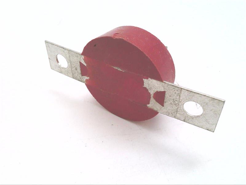 GENERAL ELECTRIC V575PA80C