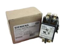 SIEMENS 45FG20AG