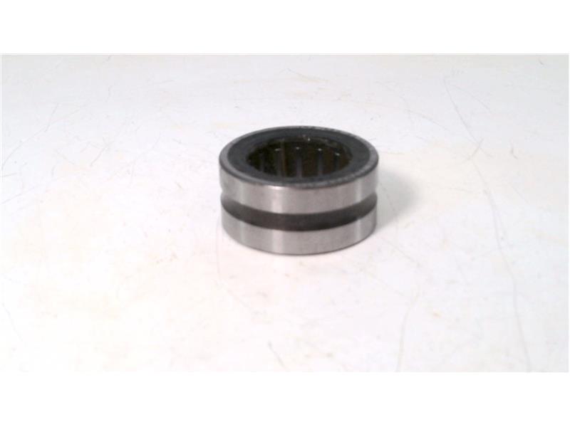 SCHAEFFLER GROUP RNA-4904-2RS