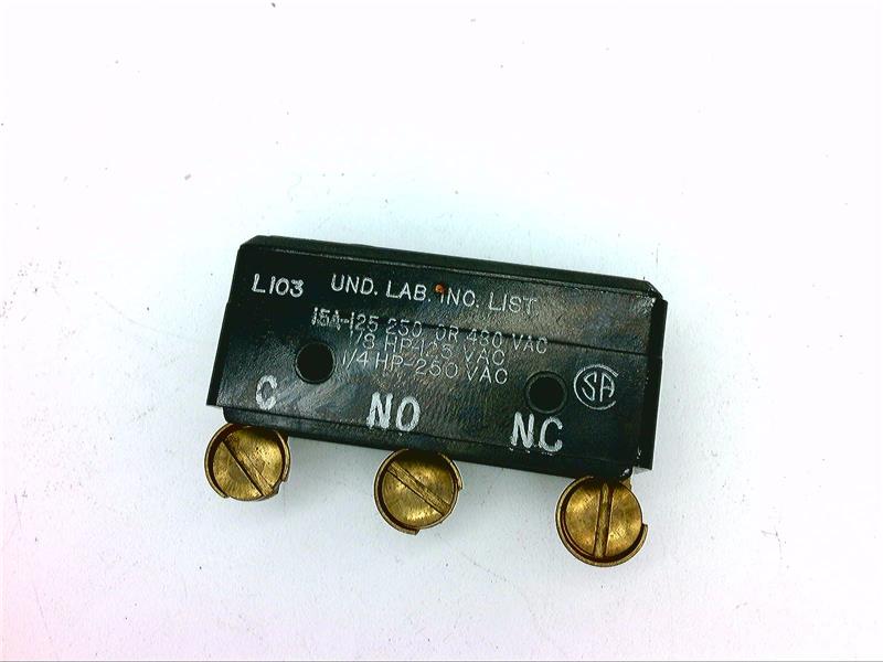 BZ-R-P4 by HONEYWELL