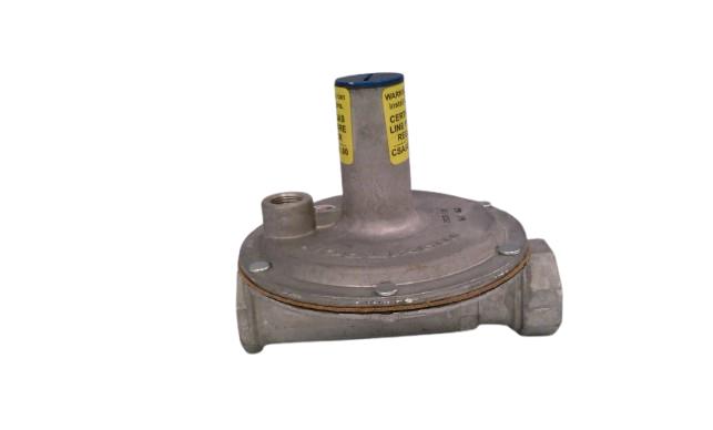 MAXITROL 325-5L-3/4