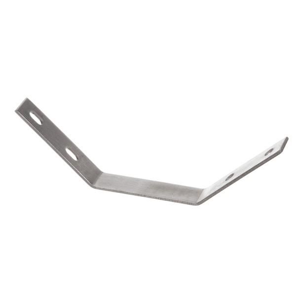 JACKSON WAREWASHING 5700-021-33-39