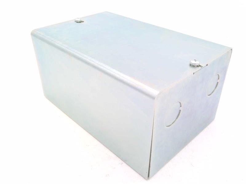 MOD0011 by INGERSOLL RAND