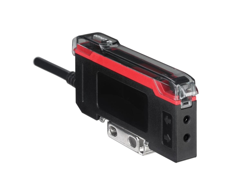 LEUZE LV463.7/4T-150-M8