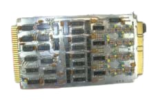 021-113-208L by ADVANCED ENERGY