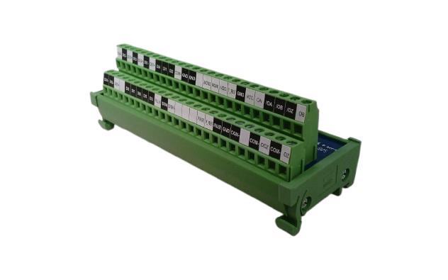 AUTOMATION DIRECT ZL-RTB50