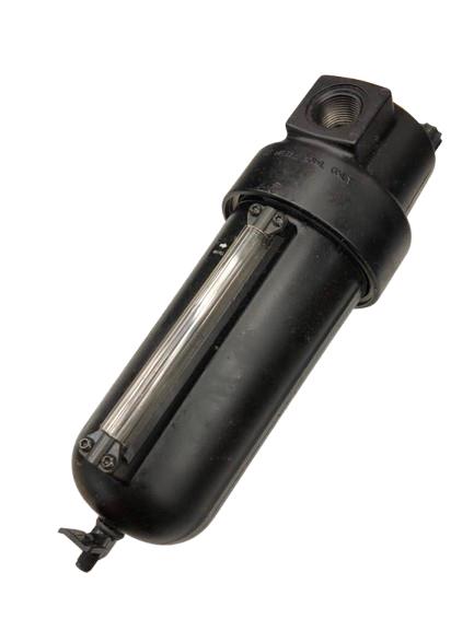 NORGREN L17-600-MPDA