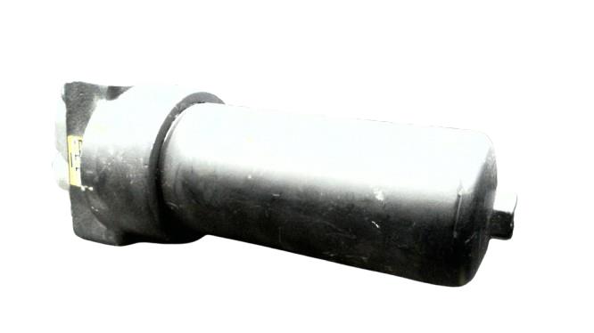 PARKER WPF405QEVE2KS201